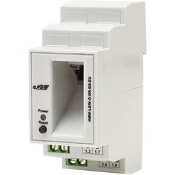 Brána LAN montáž na lištu Homematic HMW-LGW-O-DR-GS-EU 103755