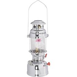 Petrolejová lampa Mannesmann