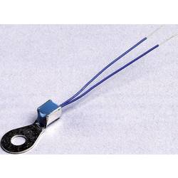Termistor (NTC) typ M703