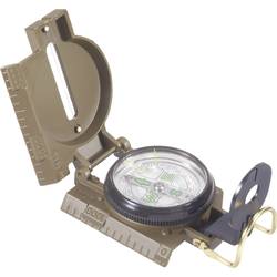 Turistický kompas Wayfinder 467251