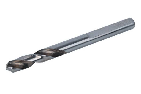 Wolfcraft 5479000 centrovací vrták 1 ks
