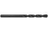 Wolfcraft Allround HM, 7967010 víceúčelový vrták, tvrdý kov, 8 mm, délka 120 mm, válcová stopka
