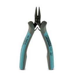 ESD špičaté kleště 125 mm Phoenix Contact 1212483