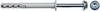Fischer 46335 SXR 10 x 180 FUS hmoždinka s dlouhým dříkem 180 mm 13 mm 50 ks