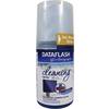 Dezinfekční sprej DataFlash DF1722, TFT/LCD, 200 ml