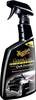 Meguiars Gold Class Quik Detailer G7616 Čistič laku 473 ml