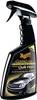 Meguiars Gold Class Carnauba Plus Quik Wax G7716 Vosk ve spreji 473 ml