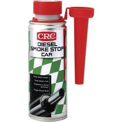 CRC DIESEL SMOKE STOP CAR Anti-saze osobní auto 32028-AA 200 ml