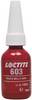LOCTITE® 603 spojovací produkt 142441 10 ml