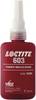 LOCTITE® 603 spojovací produkt 142442 50 ml