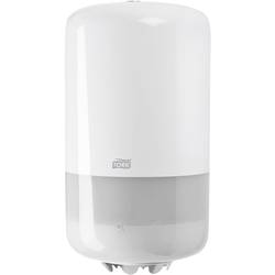 Zásobník na ubrousky Tork Mini 558000