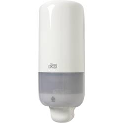 TORK 561500, 1000 ml, bílá