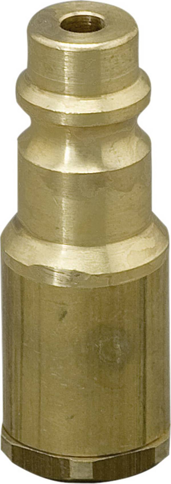 WEICON 10000393 WSD 400 full hrdlo/adaptér  1 ks