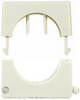 Fischer 60023 Příchytka SCH 1623 50 ks