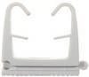 Fischer 68060 Poutko s klipem FC 6 - 9 VEL 100 ks