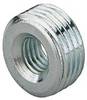 Fischer redukce ocel 77607 100 ks