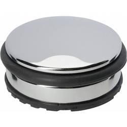 Zarážka dveří Basetech MT00DSHJ01, 40 mm