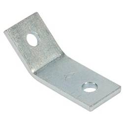 Fischer 504521 N/A, 25 ks