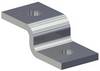 Fischer spojovací prvek 504375 25 ks