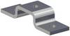 Fischer spojovací prvek 504376 25 ks