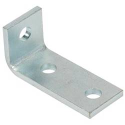 Fischer 504506 N/A, 25 ks