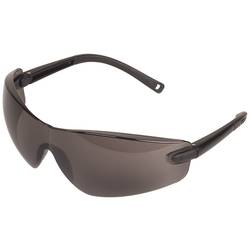 Ochranné okuliare Wolfcraft 4885000