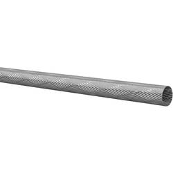 Měděné stínění Kabeltronik 201670100, 1.5/6 mm