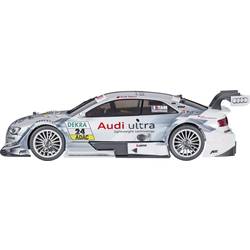 Karoserie Reely Audi RS5 DTM Audi Ultra 1081975 1:10, lakovaná a polepená