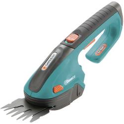 Akumulátorové nůžky na trávu Gardena ClassicCut LI