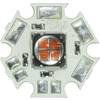 SMD UV emitor, Star-UV365-10-00-00, 365 nm