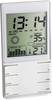TFA Dostmann TFA - Wetterstation - weiß 35.1102.02 digitální meteostanice