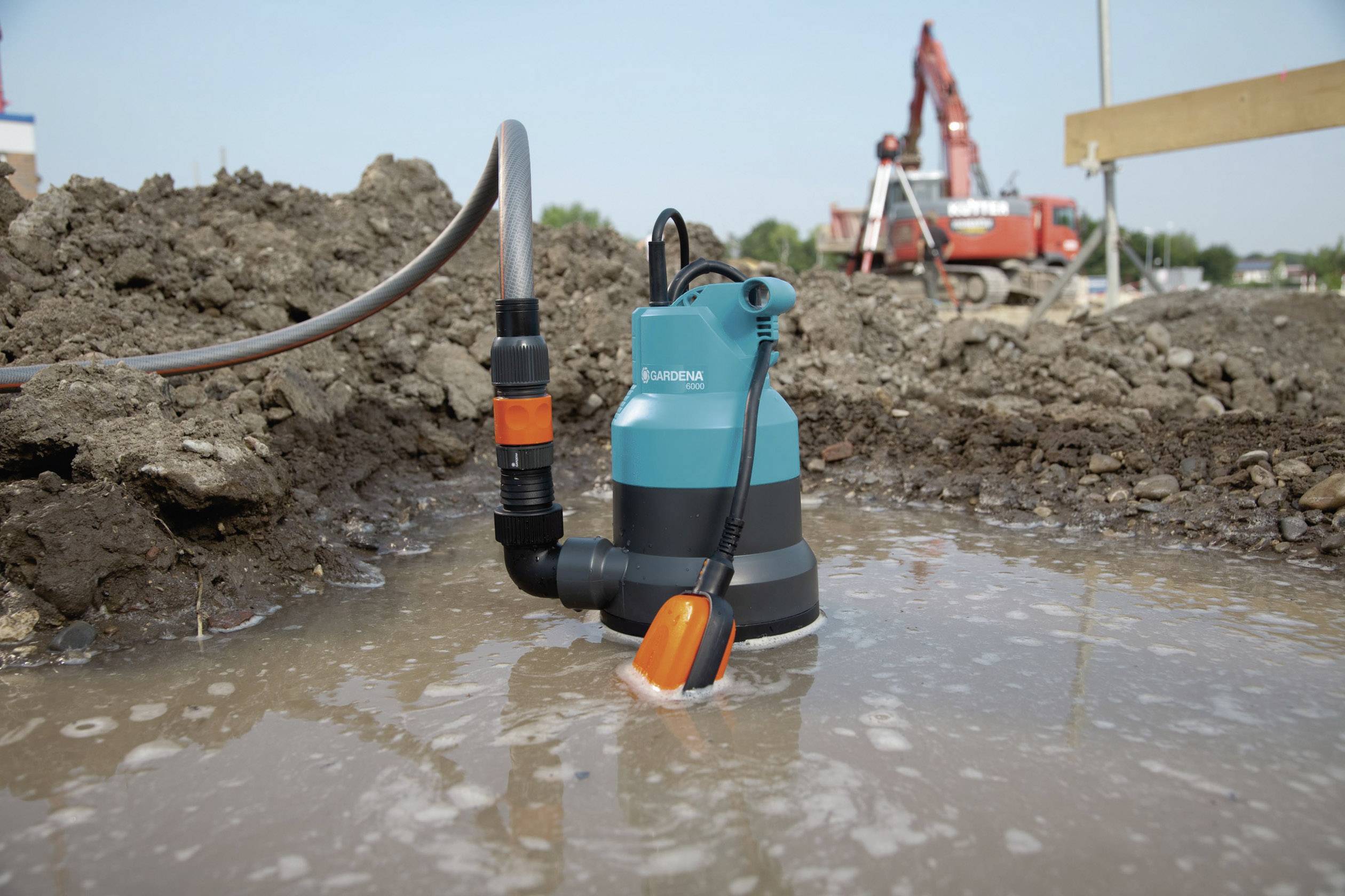 Центробежный насос npy-2051. Насос для абиссинской скважины 15 метров. Насос которого устанавливают. Grundfos 15-90 160. Как установить обратный клапан на насосе.