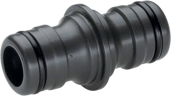GARDENA 2831-20  plast spojka rychlospojka Profi System
