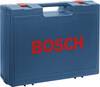 Bosch Accessories 1605438089 kufr na elektrické nářadí, kov, modrá, (d x š x v) 150 x 325 x 115 mm