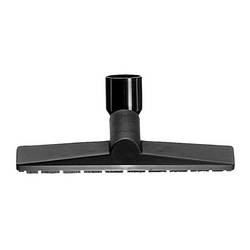 Podlahová hubice Bosch Accessories 1609200970