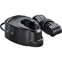 Bosch Accessories Nabíječka AL 2404, 0,4 A, 230 V, EU 2 607 225 184