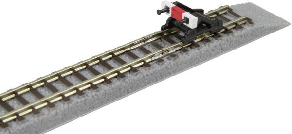 7297029 kolej Z Rokuhan  zarážedlo 42 mm   2 ks