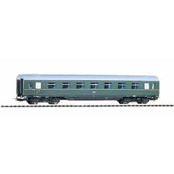 Piko H0 53240 Modernizační vůz 1. Třída A4ge s pádem z DR epochy III