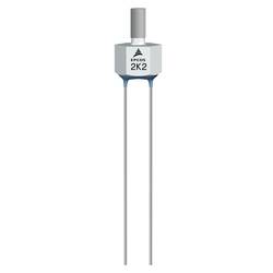 Termistor Epcos B57045K222K, ±10 %, K45/2,2k10%
