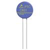 PTC termistor Epcos B59995-C120-A70, 13 Ohm, 1 ks