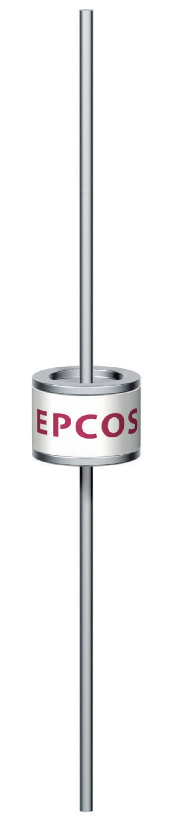 TDK B88069X720S102 svodič přepětí axiální 90 V 5 kA, 5 A 1 ks