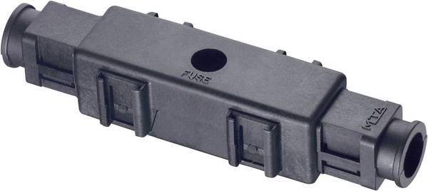 ESKA 01.00380, 01.00380 držák pojistky, 32 V/DC, 250 A, 1 ks