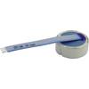 Senzor tlaku B+B Thermo-Technik DS-KE-D-A2B, 2 bar do 2 bar