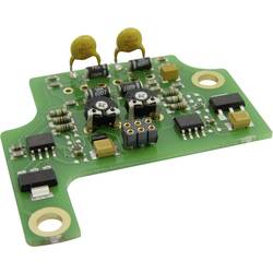 Vyhodnocovací elektronika B+B ThermoTechnik DSMOD10V, DSMOD10V Conrad.cz Vyhodnocovací elektronika B+B ThermoTechnik DSMOD10V, DSMOD10V Conrad.cz