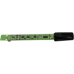 Modul senzoru vlhkosti B & B Thermotechnik HY-ANA-10V, 10 - 90 % rF, 0 - +50 °C
