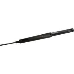 USB teploměr a vlhkoměr B & B Thermotechnik HYTELOG-USB-SET1, -20 - +60 °C, 10 - 95% rF