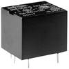 Miniaturní výkonové relé 899 10 A Song Chuan 899-1CFCE 12, 360 mW, 10 A, 250 V/AC 2500 VA