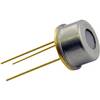 B+B Thermo-Technik KFS140-TO, 0 - 100 % r., -30 - +150 °C