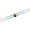 B & B Thermo-Technik KFS140-TH, 0 - 100 % r., -30 - +150 °C