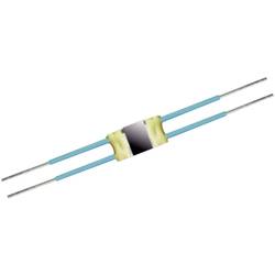 B & B Thermo-Technik KFS140-TH, 0 - 100 % r., -30 - +150 °C